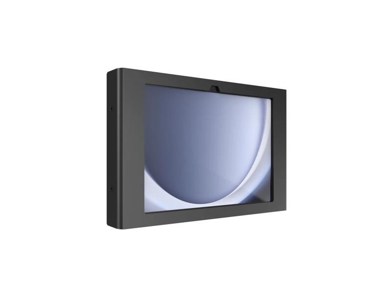 COMPULOCKS GALAXY TAB A9+ WALL MOUNT - (11GSWL9B)