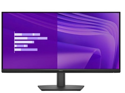 DELL IPS Entreprise Moniteur
