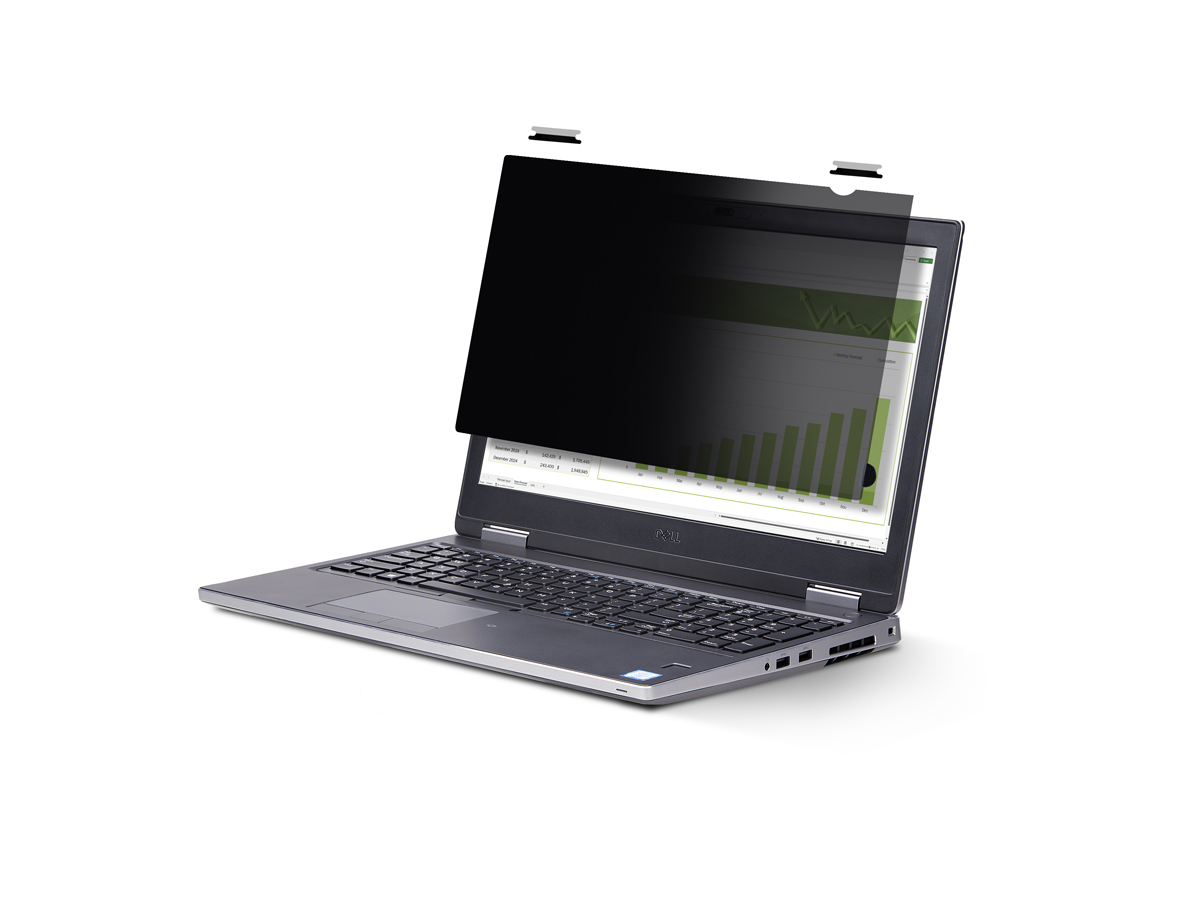 STARTECH 14-Inch 16:10 Touch Privacy Screen - (14L61-PRIVACY-SCREEN)