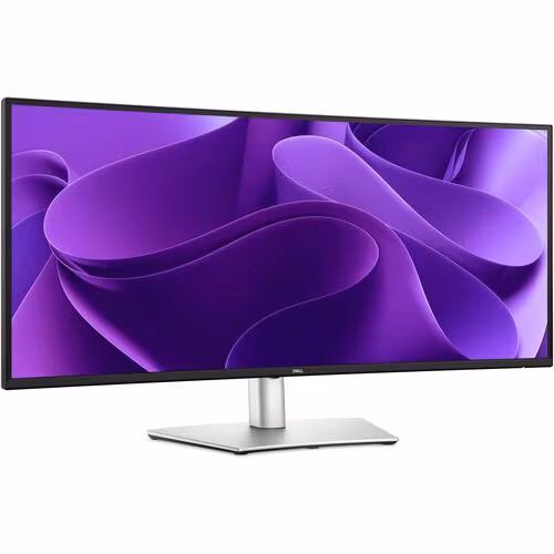 Dell Pro Plus P3425WE 34" UW-QHD LED Monitor - (DELL-P3425WE)