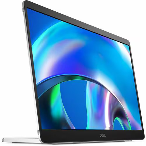 DELL 14 po 1920 x 1200 60 Hz Moniteur