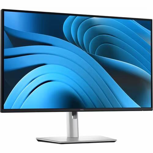 DELL Pro Plus P2725QE 27" (68,6 cm) 4K UHD LED - Format  Moniteur