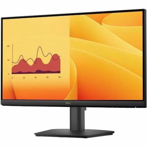 Moniteur LED Full HD Dell Pro E2225HM 22 pouces - Format 16:9 - Noir - 21,5 pouces
