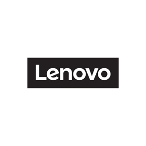 Lenovo ThinkVision T27qd-4v - Moniteur LED - QHD - 27"