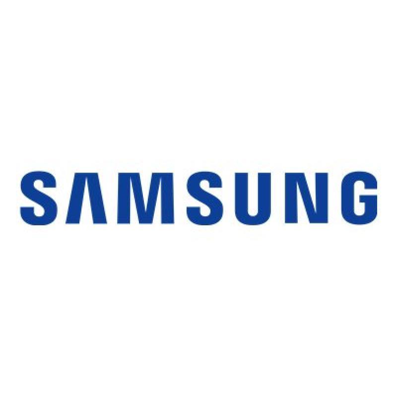 SAMSUNG WM85F 85 FLIP WMFX DIGITAL FLIPCHART, ADVANCED IR TOUCH