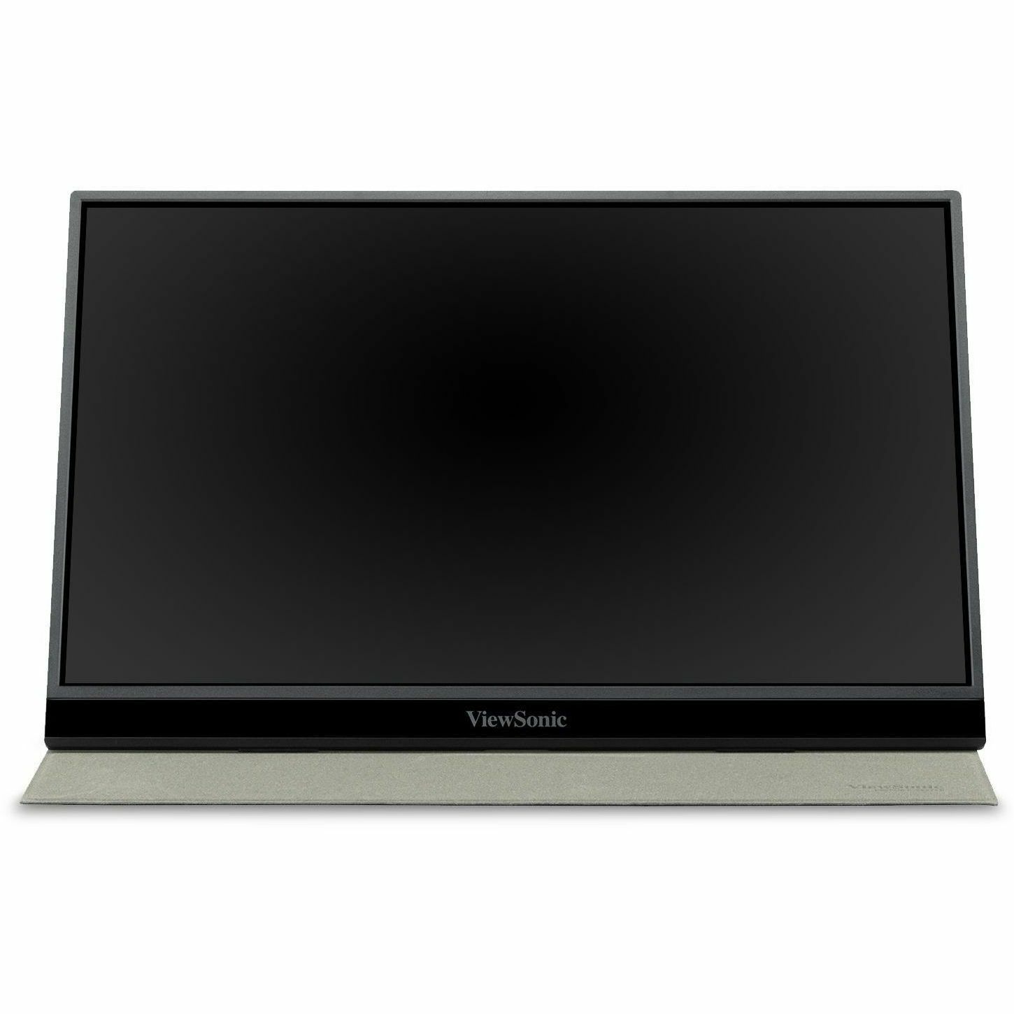 VIEWSONIC 16" 3840 x 2160 IPS 60Hz Portable Monitor