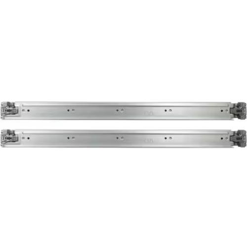 QNAP RAIL-E02 Mounting Rail Kit for NAS Server