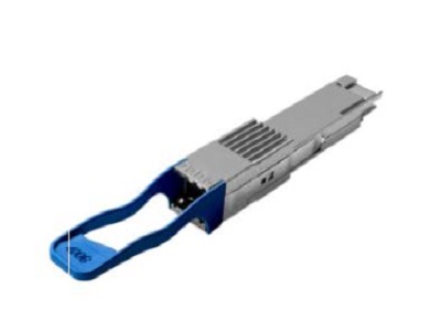 HP Commutateur réseau Aruba 1930 Ports  Commutateur réseau