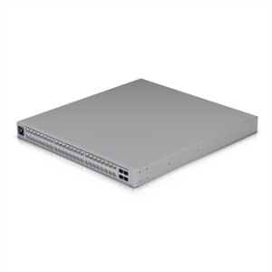 UBIQUITI UniFi Pro XG 48 ports L3 10GbE