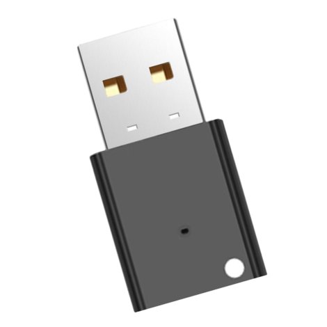 HP Adaptateur Bluetooth Ports  Commutateur réseau