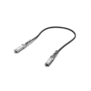 UBIQUITI 25 Gbps Direct Attach Cbl 0.5M