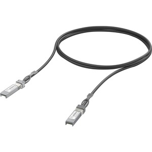 UBIQUITI The 25 Gbps Dir Att Cable