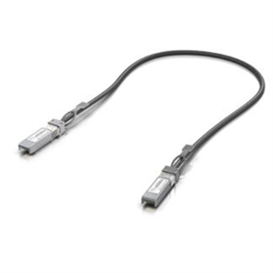 UBIQUITI 10 Gbps SFP+ Direct Attach Cab