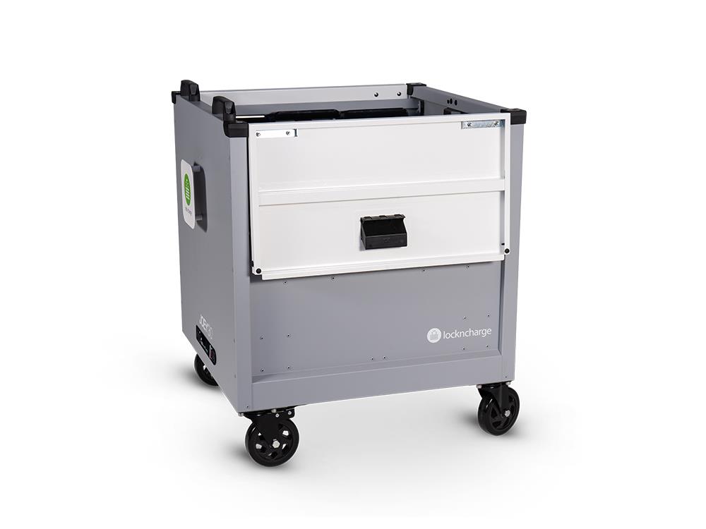 LocknCharge Joey 30 Charging Cart