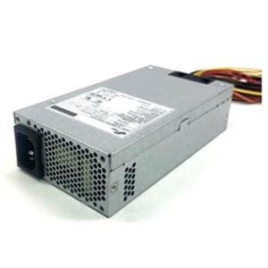 FSP500-50FDB 500W FLEX ATX 80+ GOLD