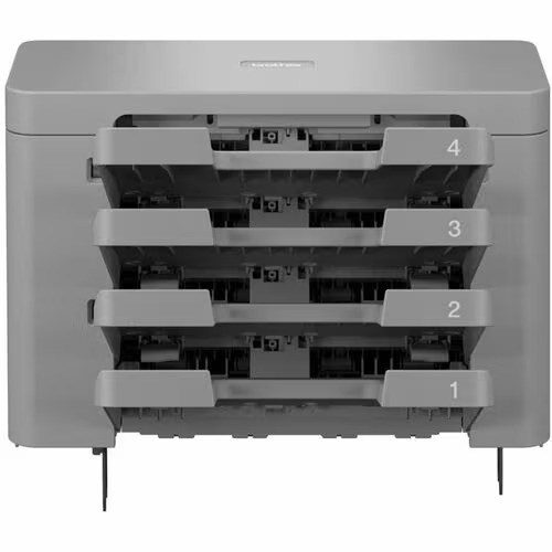 BROTHER MX-4000 620 feuilles