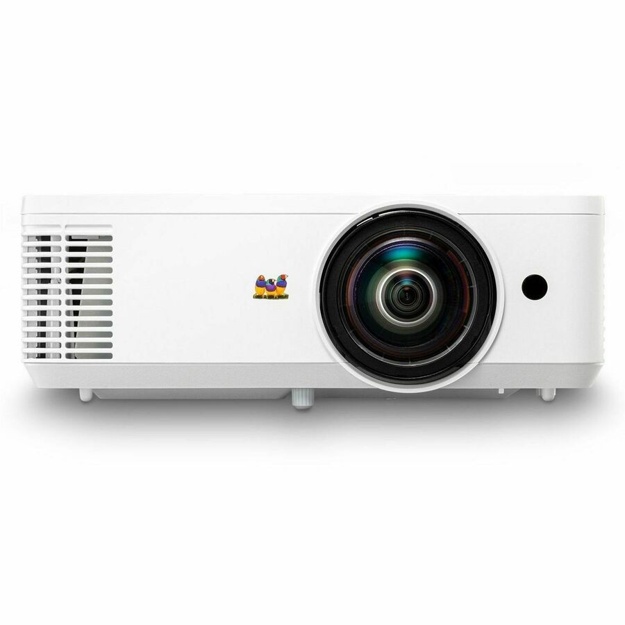 VIEWSONIC PS502X DLP 1080p 15,000:1 4000 lm