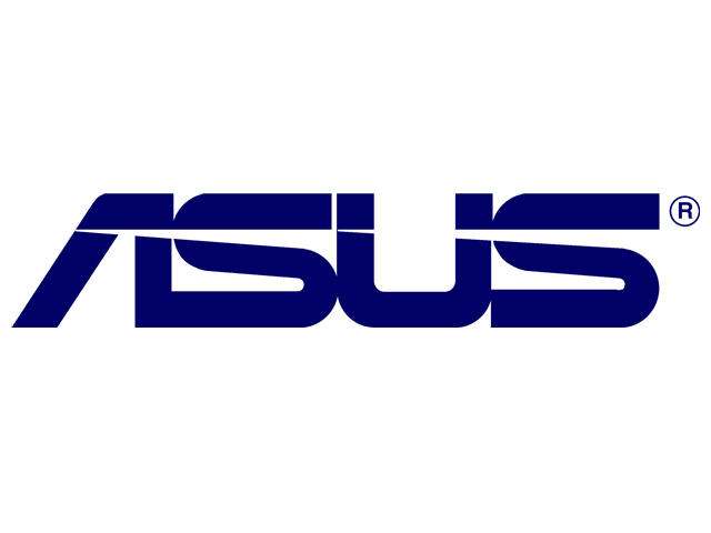 ASUS RT BQ16 Pro(W-1-PK) ZenWiFi BQ16 Pro BE30000 Quad Band WiFi7 Mesh Router