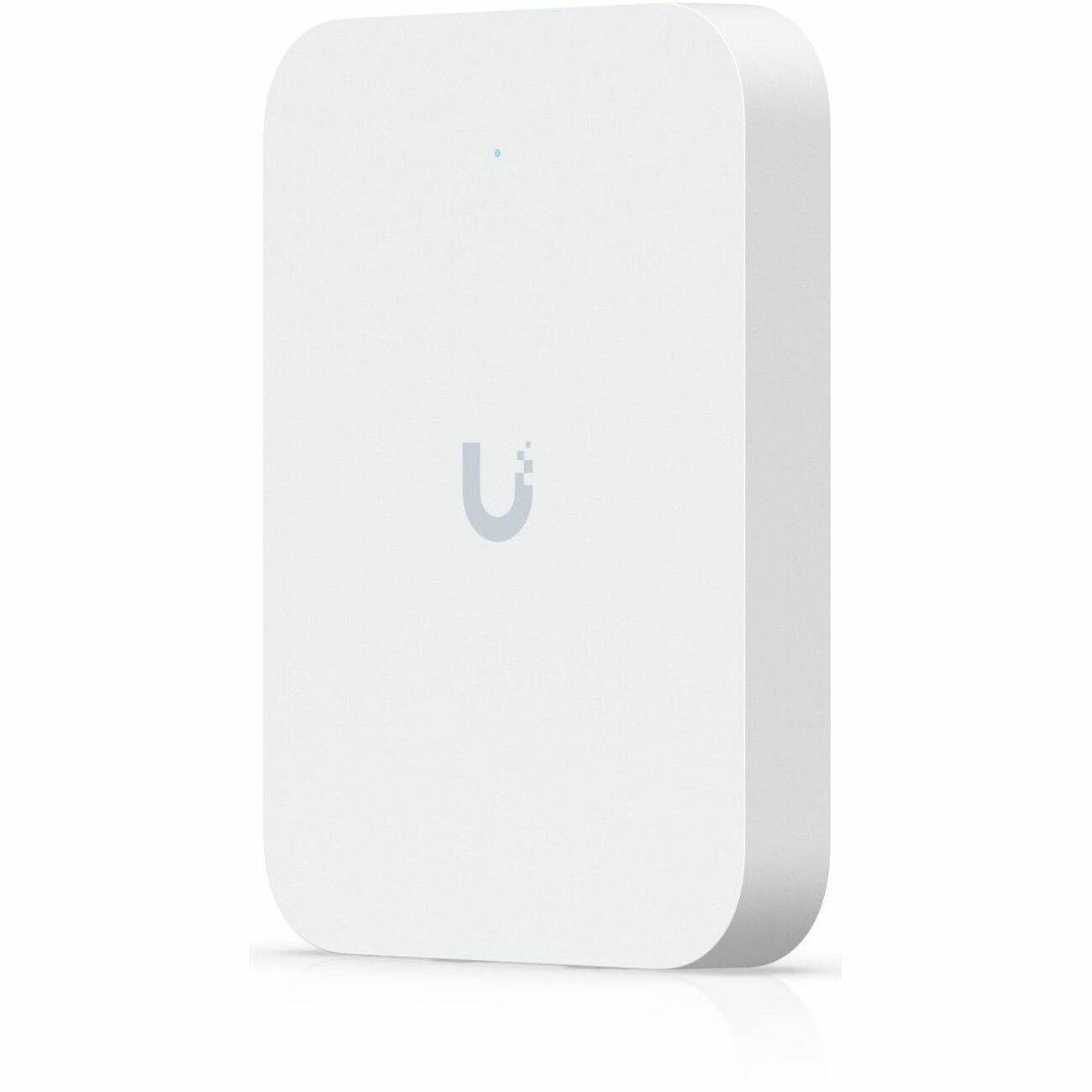 Ubiquiti U7 In-Wall Dual Band Wi-Fi 7 Wireless Access Point