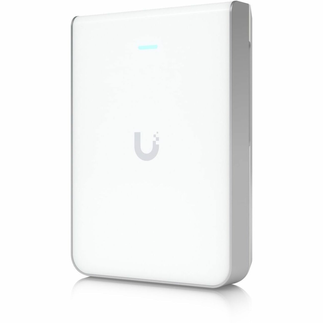 U7-Pro-Wall Wi-Fi 7 Dual Band