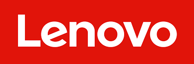 Lenovo ThinkSystem ST50 V2 3.5 Drive Bay 3 Cage Kit - (4XF7A79662)