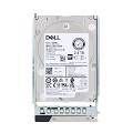 DELL Enterprise Drive 2TB 12Gb/s SAS 10000RPM-(401-ABHQ-A1)