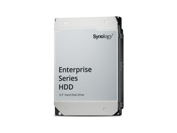 Synology HAT5320-24T 24TB SATA 6 Gb/s
