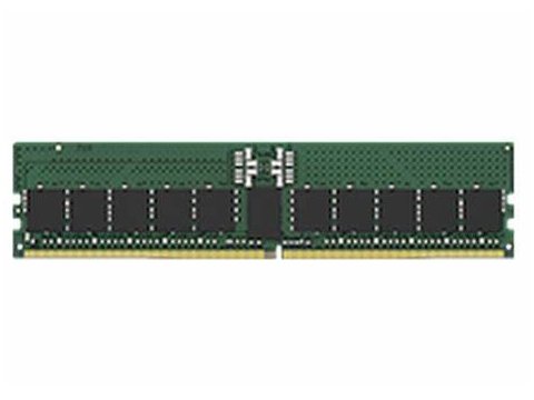 Kingston 32 GB 5600MHz CL46 DIMM