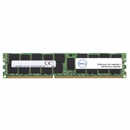 DELL16 GB - 1Rx8 DDR5 RDIMM 6400 MT/s- Server Memory -  (SNPDXMWHC/16G