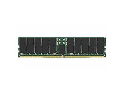 Kingston 64 Go 5600 MHz CL46 DIMM