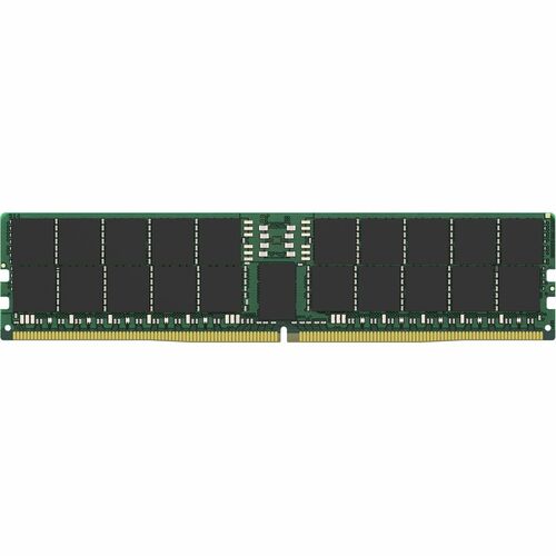 Kingston 64GB 5600MHz CL46 DIMM