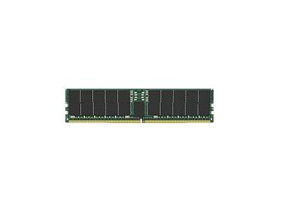 Kingston 96GB 5600MHz CL46 DIMM