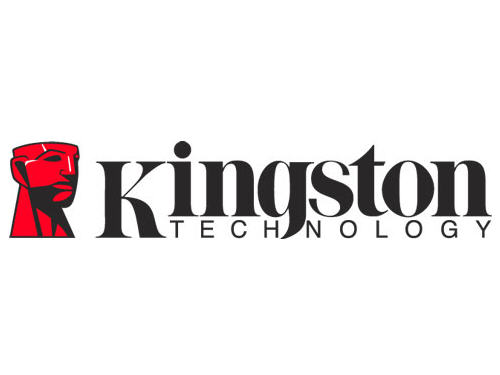 Kingston 8 GB 3200MHz CL22 DIMM