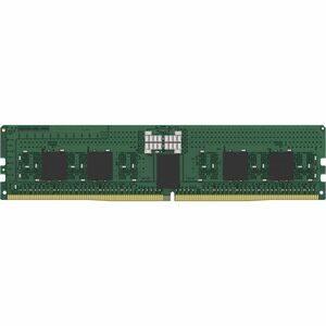 Kingston 32GB DDR5 SDRAM Memory Module - (KTD-PE556D8-32G)