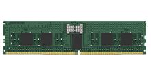 Kingston 16GB CL52 DIMM RAM Module