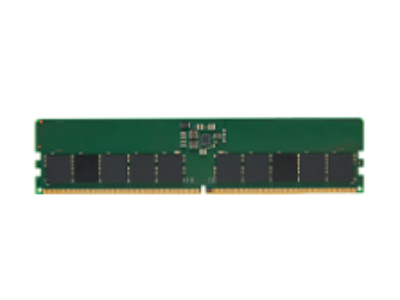 Kingston 16 GB 5600MHz CL46 DIMM