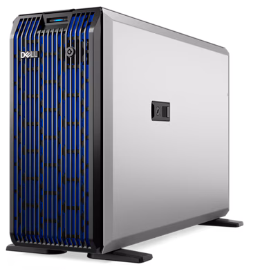 DELL CTO PowerEdge T360 Server - (3000201622731.1)