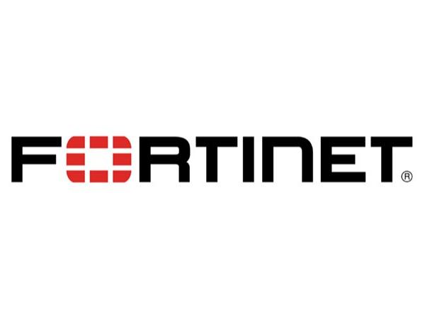 FORTINET FORTIGATE-60F 3 YEAR FORTICARE ESSENTIAL SUPPORT