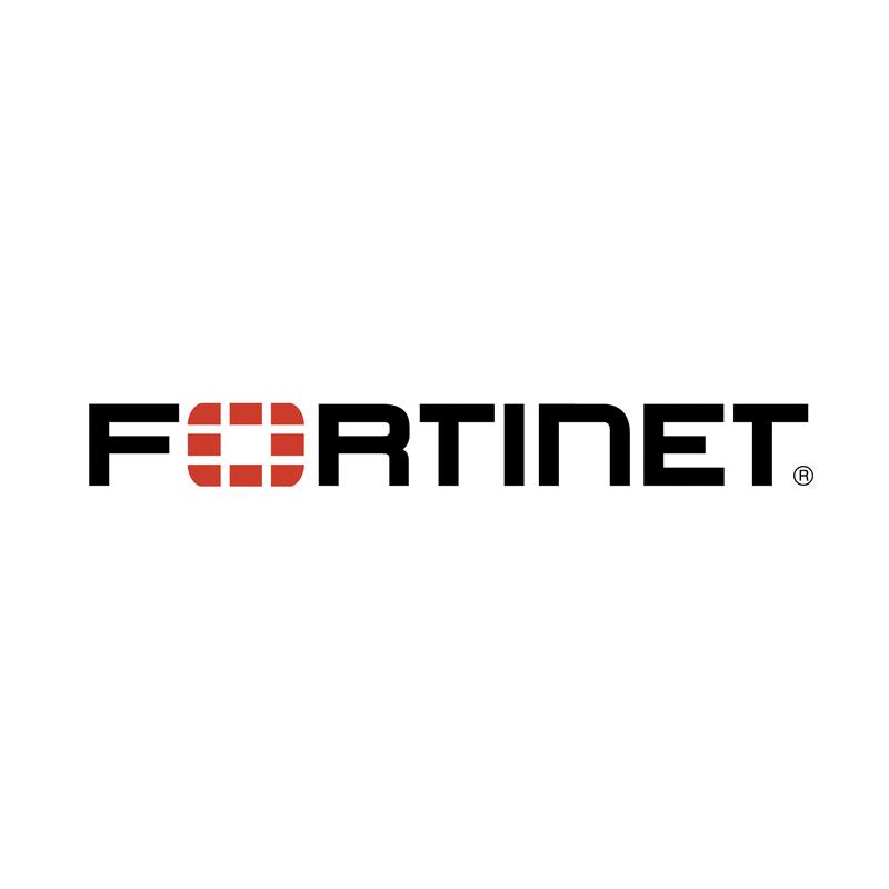 FortiTokenMobile (Electronic License) Software one-time password token