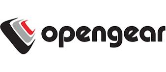 OPENGEAR 1-YR FOUNDATION SUPPORT-CM8100, 8X5 REGIONAL SUPPORT WITH ADV