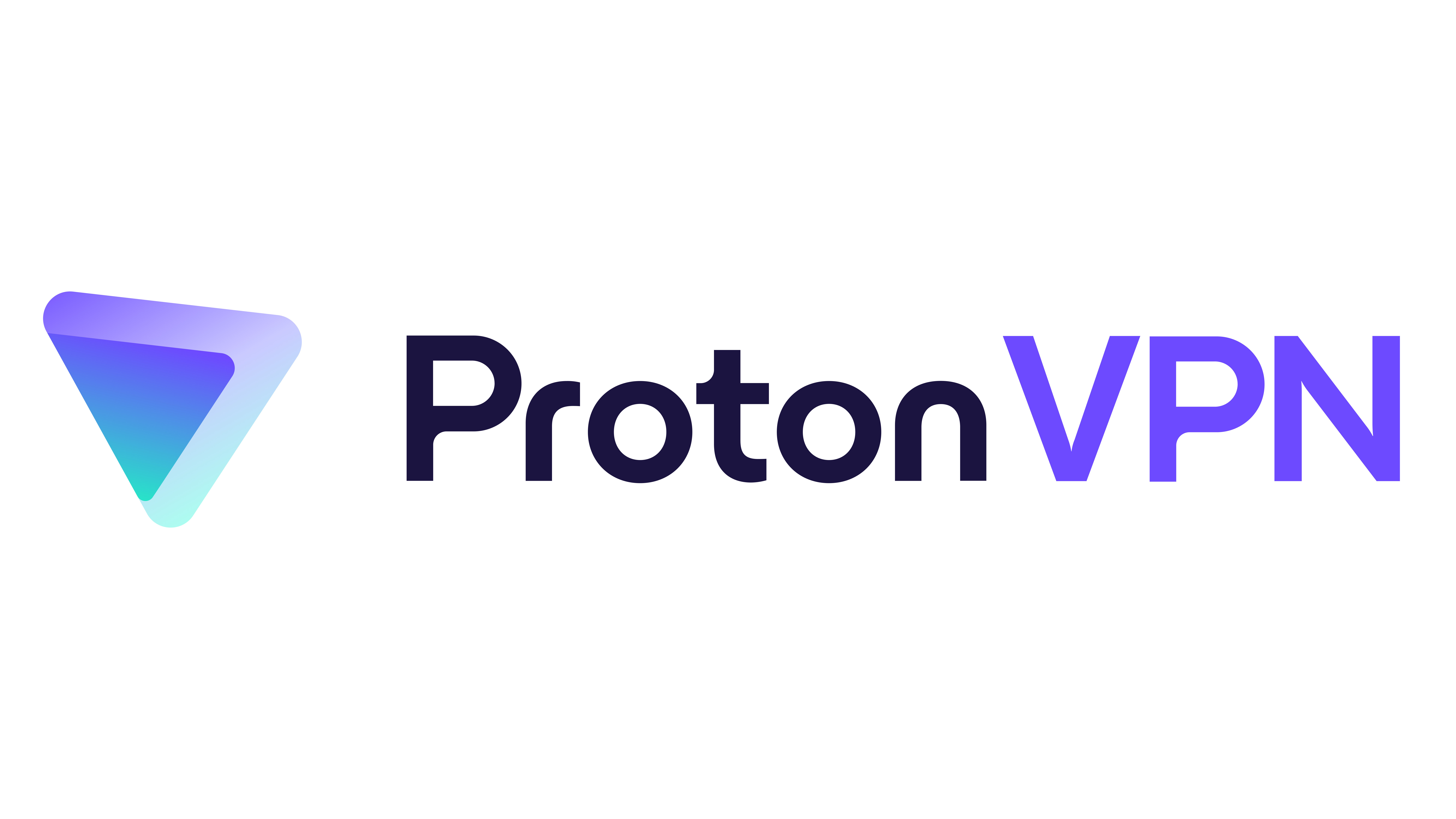 Proton VPN Plus 1 Year Subscription