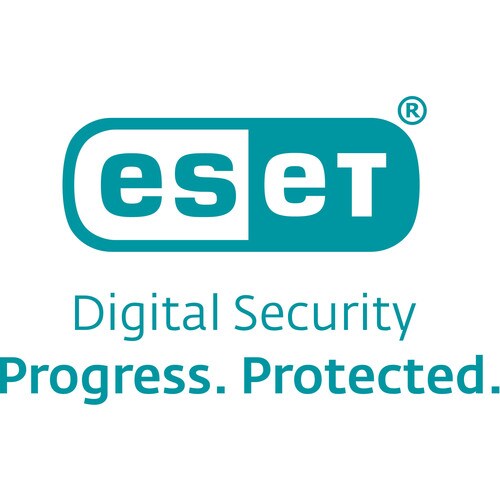 ESET Protect Complete - Subscription License - 1 Seat - 1 Year