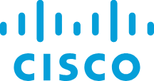 CISCO Meraki MX67W Enterprise License and Support, 1YR-(LIC-MX67WENT-