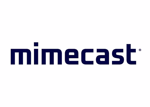 Mimecast ADVANCED SUPPORT-(M_ADV-SP_1_A)