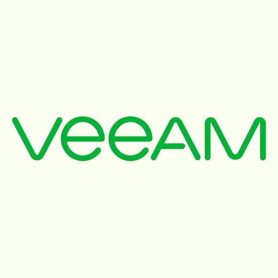 Veeam Renouvellement de la licence d'abonnement-(VDP-ESS-SUB)