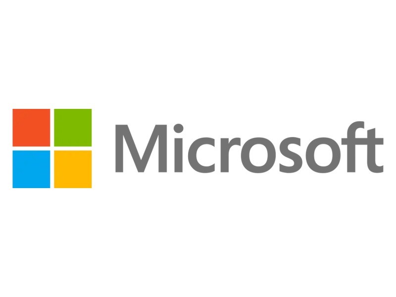 MICROSOFT VISIO PLAN 2 1Y COMMIT - (C0HD32-0002-1Y)