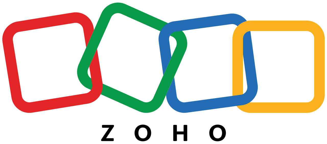 Zoho ManageEngine Endpoint Central Cloud Enterprise-(85710.1SCA3)