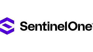 SentinelOne SINGULARITY COMPLET AVEC IA A1 PAR POSTE DE TRAVAIL