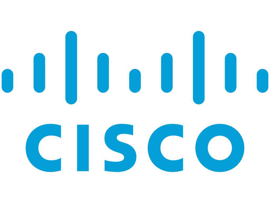 3YR SNTC 8X5XNBD Catalyst 9200 24-port PoE+, Network Esse