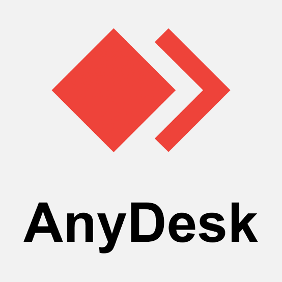 Anydesk Standard Team 20 named users-(ANYDESK-STANDARD)